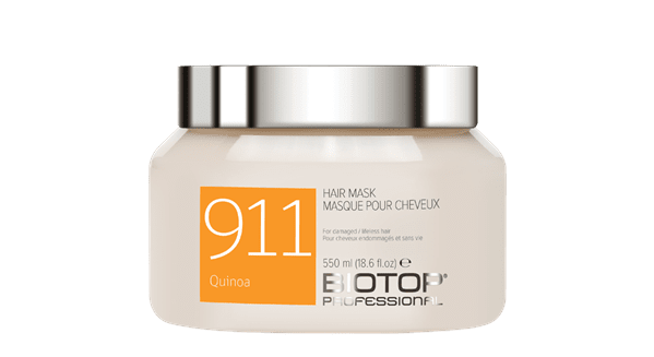 מסיכה לשיער 