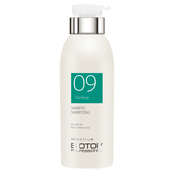 מוצרים לשיער