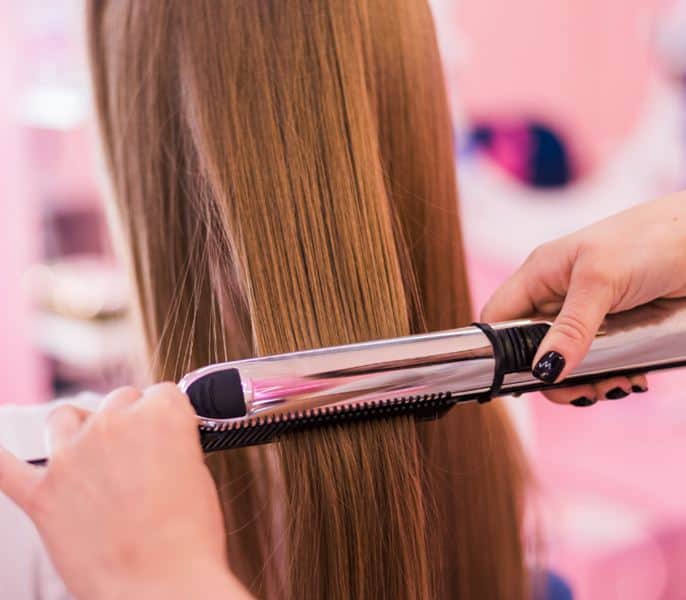 החלקה אורגנית בתל אביב