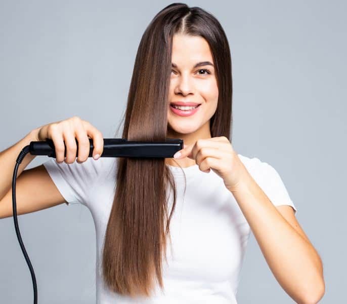 החלקה יפנית בתל אביב