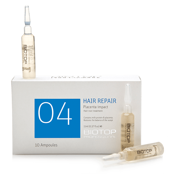 מהם הטרנדים העדכניים ביותר במוצרי טיפוח לשיער לנשים?