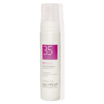 מוצר ביוטופ