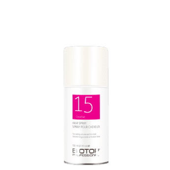 קריאייטיב מבית ביוטופ