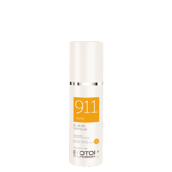 911 קינואה אול אין וואן