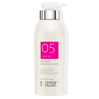 קרם סיליקון 05