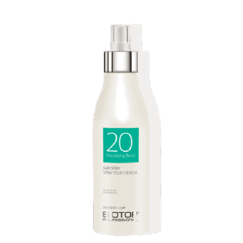 ספריי נפח 20