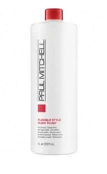 פול מיטצ'ל - PAUL MITCHELL