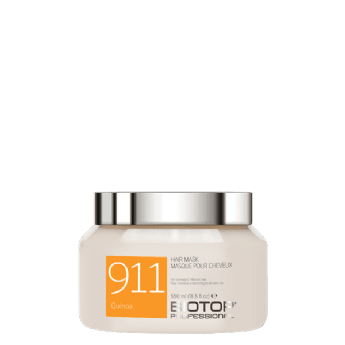 מסכת שיער קינואה 911