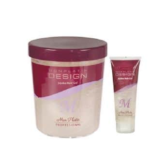 ווקס לעיצוב השיער