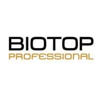 ביוטופ - BIOTOP