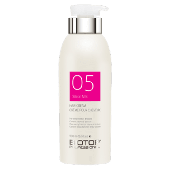 קרם סיליקון 05