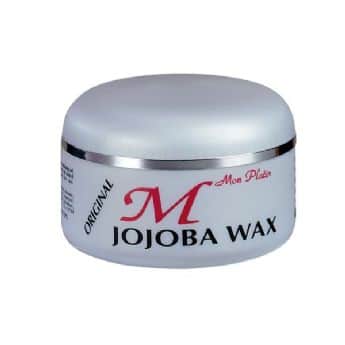 ווקס חוחובה