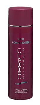 מרכך שיער קלאסיק