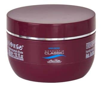 קרם CLASSIC לשיער