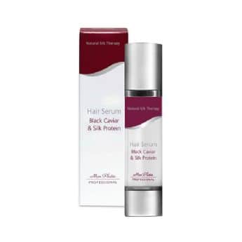 סרום קויאר שחור