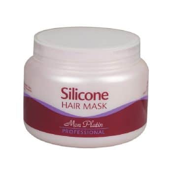 מסיכת סיליקון